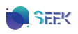 Canvas Logo