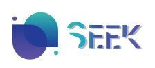 Canvas Logo
